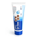Jaimcord Eye-Vana Under Eye Cream